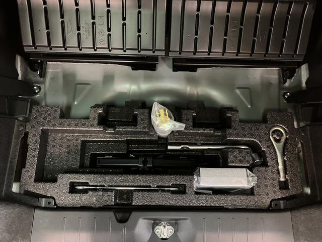 タントカスタムＲＳセレクション／サポカーＳワイド適合／ＡＣＣ装備１年間走行距離無制限　車検整備付　アダプティブクルーズコントロール　レーンキープコントロール　９インチフルセグナビ　パノラマカメラ　ナビ連動前後ドラレコ　両側電動スライドドア　ＥＴＣ　キーフリー（大阪府）の中古車