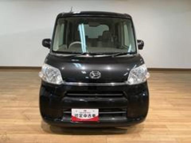 タントＬ／１年間走行距離無制限／車検整備付／ナビ／ＥＴＣ／ＵＳＢ１年間走行距離無制限　車検整備付　純正フルセグナビ　Ｂｌｕｅｔｏｏｔｈ　ＵＳＢ　アイドリングストップ　キーレスエントリー　両側スライドドア　スモークガラス　フルホイールキャップ　ベンチシート（大阪府）の中古車