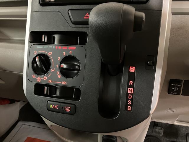 タントＬ／１年間走行距離無制限／車検整備付／ナビ／ＥＴＣ／ＵＳＢ１年間走行距離無制限　車検整備付　純正フルセグナビ　Ｂｌｕｅｔｏｏｔｈ　ＵＳＢ　アイドリングストップ　キーレスエントリー　両側スライドドア　スモークガラス　フルホイールキャップ　ベンチシート（大阪府）の中古車