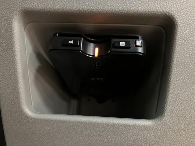 タントＬ／１年間走行距離無制限／車検整備付／ナビ／ＥＴＣ／ＵＳＢ１年間走行距離無制限　車検整備付　純正フルセグナビ　Ｂｌｕｅｔｏｏｔｈ　ＵＳＢ　アイドリングストップ　キーレスエントリー　両側スライドドア　スモークガラス　フルホイールキャップ　ベンチシート（大阪府）の中古車