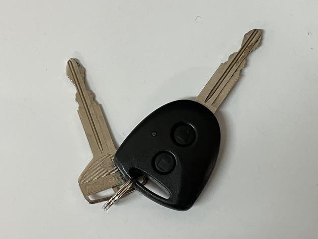 タントＬ／１年間走行距離無制限／車検整備付／ナビ／ＥＴＣ／ＵＳＢ１年間走行距離無制限　車検整備付　純正フルセグナビ　Ｂｌｕｅｔｏｏｔｈ　ＵＳＢ　アイドリングストップ　キーレスエントリー　両側スライドドア　スモークガラス　フルホイールキャップ　ベンチシート（大阪府）の中古車