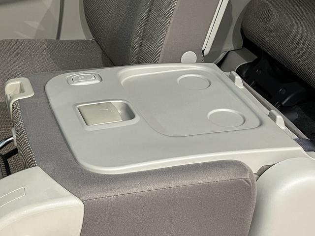 タントＬ／１年間走行距離無制限／車検整備付／ナビ／ＥＴＣ／ＵＳＢ１年間走行距離無制限　車検整備付　純正フルセグナビ　Ｂｌｕｅｔｏｏｔｈ　ＵＳＢ　アイドリングストップ　キーレスエントリー　両側スライドドア　スモークガラス　フルホイールキャップ　ベンチシート（大阪府）の中古車