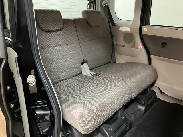 タントＬ／１年間走行距離無制限／車検整備付／ナビ／ＥＴＣ／ＵＳＢ１年間走行距離無制限　車検整備付　純正フルセグナビ　Ｂｌｕｅｔｏｏｔｈ　ＵＳＢ　アイドリングストップ　キーレスエントリー　両側スライドドア　スモークガラス　フルホイールキャップ　ベンチシート（大阪府）の中古車
