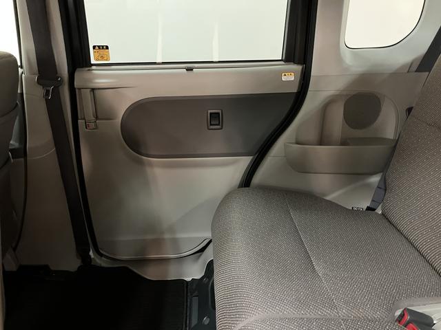 タントＬ／１年間走行距離無制限／車検整備付／ナビ／ＥＴＣ／ＵＳＢ１年間走行距離無制限　車検整備付　純正フルセグナビ　Ｂｌｕｅｔｏｏｔｈ　ＵＳＢ　アイドリングストップ　キーレスエントリー　両側スライドドア　スモークガラス　フルホイールキャップ　ベンチシート（大阪府）の中古車