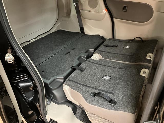 タントＬ／１年間走行距離無制限／車検整備付／ナビ／ＥＴＣ／ＵＳＢ１年間走行距離無制限　車検整備付　純正フルセグナビ　Ｂｌｕｅｔｏｏｔｈ　ＵＳＢ　アイドリングストップ　キーレスエントリー　両側スライドドア　スモークガラス　フルホイールキャップ　ベンチシート（大阪府）の中古車