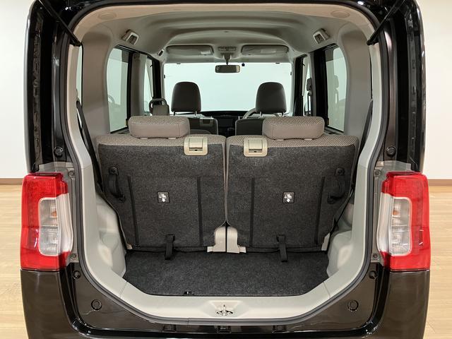 タントＬ／１年間走行距離無制限／車検整備付／ナビ／ＥＴＣ／ＵＳＢ１年間走行距離無制限　車検整備付　純正フルセグナビ　Ｂｌｕｅｔｏｏｔｈ　ＵＳＢ　アイドリングストップ　キーレスエントリー　両側スライドドア　スモークガラス　フルホイールキャップ　ベンチシート（大阪府）の中古車