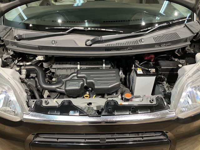タントＬ／１年間走行距離無制限／車検整備付／ナビ／ＥＴＣ／ＵＳＢ１年間走行距離無制限　車検整備付　純正フルセグナビ　Ｂｌｕｅｔｏｏｔｈ　ＵＳＢ　アイドリングストップ　キーレスエントリー　両側スライドドア　スモークガラス　フルホイールキャップ　ベンチシート（大阪府）の中古車