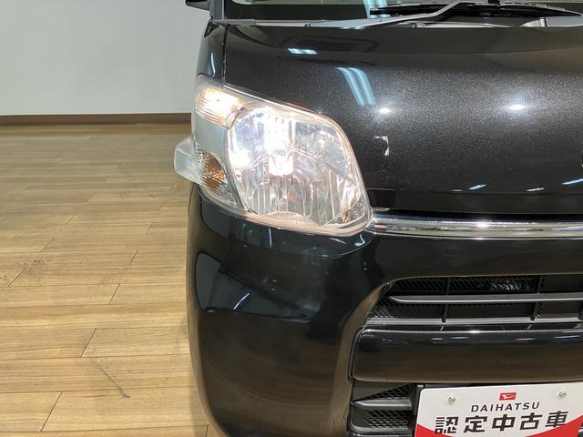 タントＬ／１年間走行距離無制限／車検整備付／ナビ／ＥＴＣ／ＵＳＢ１年間走行距離無制限　車検整備付　純正フルセグナビ　Ｂｌｕｅｔｏｏｔｈ　ＵＳＢ　アイドリングストップ　キーレスエントリー　両側スライドドア　スモークガラス　フルホイールキャップ　ベンチシート（大阪府）の中古車