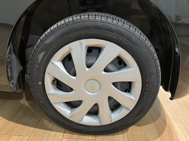 タントＬ／１年間走行距離無制限／車検整備付／ナビ／ＥＴＣ／ＵＳＢ１年間走行距離無制限　車検整備付　純正フルセグナビ　Ｂｌｕｅｔｏｏｔｈ　ＵＳＢ　アイドリングストップ　キーレスエントリー　両側スライドドア　スモークガラス　フルホイールキャップ　ベンチシート（大阪府）の中古車