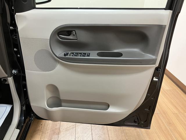 タントＬ／１年間走行距離無制限／車検整備付／ナビ／ＥＴＣ／ＵＳＢ１年間走行距離無制限　車検整備付　純正フルセグナビ　Ｂｌｕｅｔｏｏｔｈ　ＵＳＢ　アイドリングストップ　キーレスエントリー　両側スライドドア　スモークガラス　フルホイールキャップ　ベンチシート（大阪府）の中古車