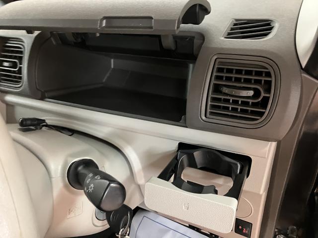 タントＬ／１年間走行距離無制限／車検整備付／ナビ／ＥＴＣ／ＵＳＢ１年間走行距離無制限　車検整備付　純正フルセグナビ　Ｂｌｕｅｔｏｏｔｈ　ＵＳＢ　アイドリングストップ　キーレスエントリー　両側スライドドア　スモークガラス　フルホイールキャップ　ベンチシート（大阪府）の中古車