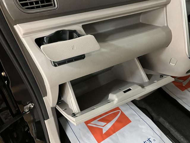 タントＬ／１年間走行距離無制限／車検整備付／ナビ／ＥＴＣ／ＵＳＢ１年間走行距離無制限　車検整備付　純正フルセグナビ　Ｂｌｕｅｔｏｏｔｈ　ＵＳＢ　アイドリングストップ　キーレスエントリー　両側スライドドア　スモークガラス　フルホイールキャップ　ベンチシート（大阪府）の中古車