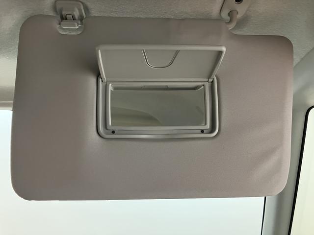 タントＬ／１年間走行距離無制限／車検整備付／ナビ／ＥＴＣ／ＵＳＢ１年間走行距離無制限　車検整備付　純正フルセグナビ　Ｂｌｕｅｔｏｏｔｈ　ＵＳＢ　アイドリングストップ　キーレスエントリー　両側スライドドア　スモークガラス　フルホイールキャップ　ベンチシート（大阪府）の中古車