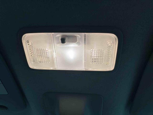 タントＬ／１年間走行距離無制限／車検整備付／ナビ／ＥＴＣ／ＵＳＢ１年間走行距離無制限　車検整備付　純正フルセグナビ　Ｂｌｕｅｔｏｏｔｈ　ＵＳＢ　アイドリングストップ　キーレスエントリー　両側スライドドア　スモークガラス　フルホイールキャップ　ベンチシート（大阪府）の中古車