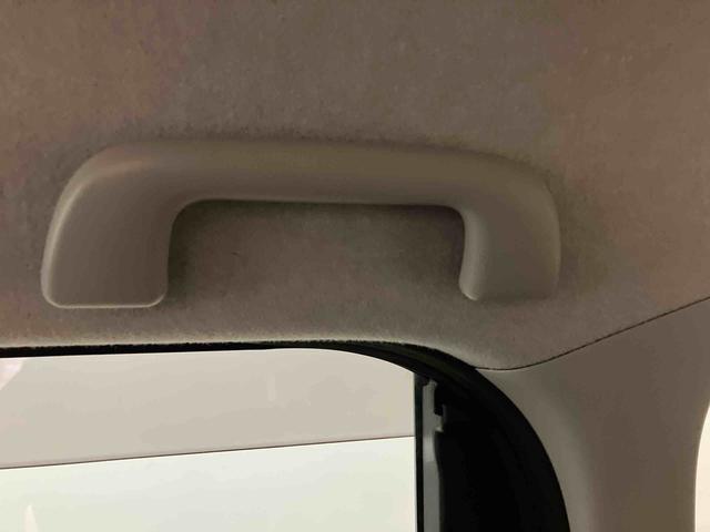 タントＬ／１年間走行距離無制限／車検整備付／ナビ／ＥＴＣ／ＵＳＢ１年間走行距離無制限　車検整備付　純正フルセグナビ　Ｂｌｕｅｔｏｏｔｈ　ＵＳＢ　アイドリングストップ　キーレスエントリー　両側スライドドア　スモークガラス　フルホイールキャップ　ベンチシート（大阪府）の中古車