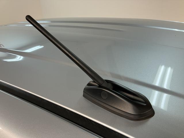 ミライースＬ　ＳＡIII／サポカーＳワイド適合／新車保証継承／ＣＤ１年間走行距離無制限　新車保証継承　ＣＤチューナー　キーレスエントリー　前後コーナーセンサー　オートハイビーム　デジタルメーター　フルホイールキャップ（大阪府）の中古車