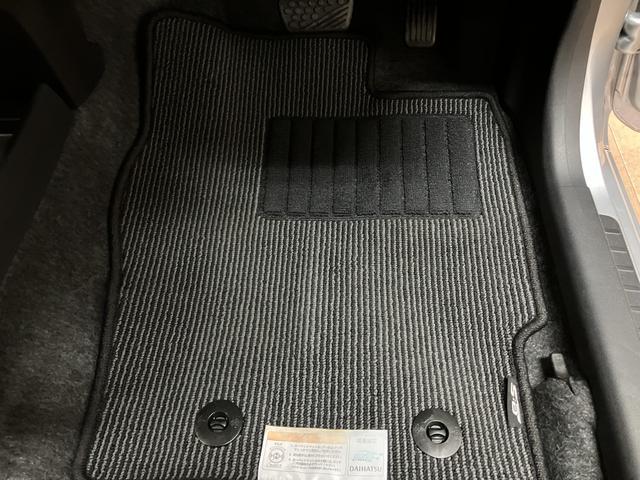 ミライースＬ　ＳＡIII／サポカーＳワイド適合／新車保証継承／ＣＤ１年間走行距離無制限　新車保証継承　ＣＤチューナー　キーレスエントリー　前後コーナーセンサー　オートハイビーム　デジタルメーター　フルホイールキャップ（大阪府）の中古車