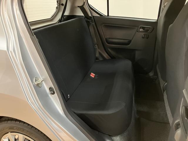 ミライースＬ　ＳＡIII／サポカーＳワイド適合／新車保証継承／ＣＤ１年間走行距離無制限　新車保証継承　ＣＤチューナー　キーレスエントリー　前後コーナーセンサー　オートハイビーム　デジタルメーター　フルホイールキャップ（大阪府）の中古車