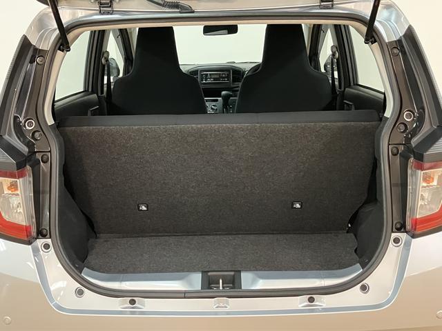ミライースＬ　ＳＡIII／サポカーＳワイド適合／新車保証継承／ＣＤ１年間走行距離無制限　新車保証継承　ＣＤチューナー　キーレスエントリー　前後コーナーセンサー　オートハイビーム　デジタルメーター　フルホイールキャップ（大阪府）の中古車