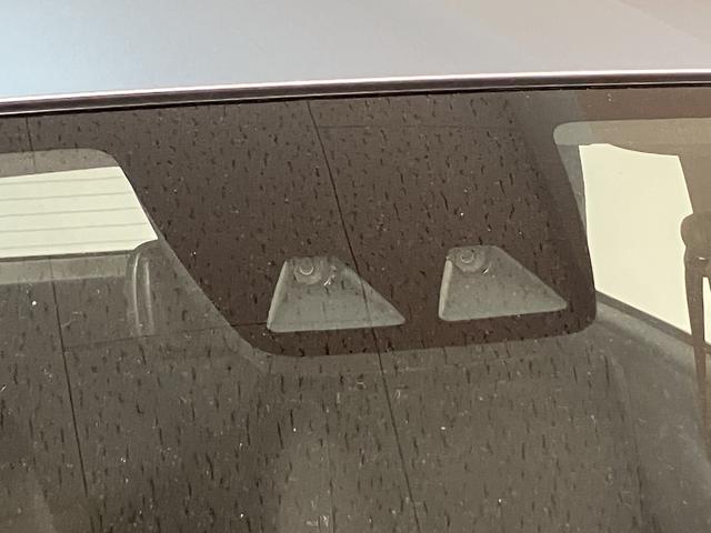 ミライースＬ　ＳＡIII／サポカーＳワイド適合／新車保証継承／ＣＤ１年間走行距離無制限　新車保証継承　ＣＤチューナー　キーレスエントリー　前後コーナーセンサー　オートハイビーム　デジタルメーター　フルホイールキャップ（大阪府）の中古車