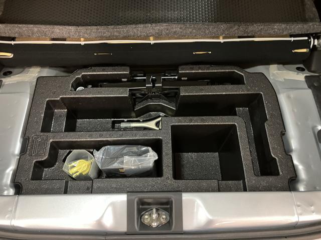 ミライースＬ　ＳＡIII／サポカーＳワイド適合／新車保証継承／ＣＤ１年間走行距離無制限　新車保証継承　ＣＤチューナー　キーレスエントリー　前後コーナーセンサー　オートハイビーム　デジタルメーター　フルホイールキャップ（大阪府）の中古車