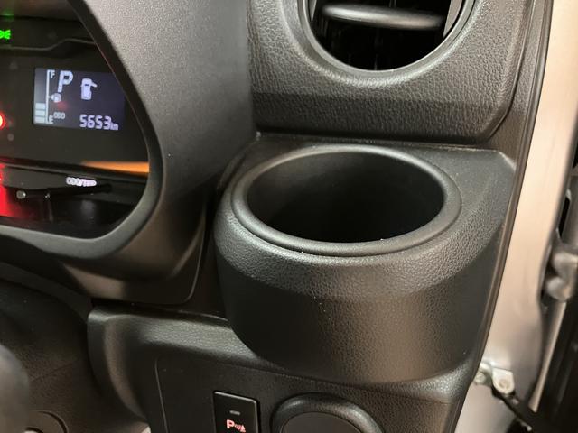 ミライースＬ　ＳＡIII／サポカーＳワイド適合／新車保証継承／ＣＤ１年間走行距離無制限　新車保証継承　ＣＤチューナー　キーレスエントリー　前後コーナーセンサー　オートハイビーム　デジタルメーター　フルホイールキャップ（大阪府）の中古車