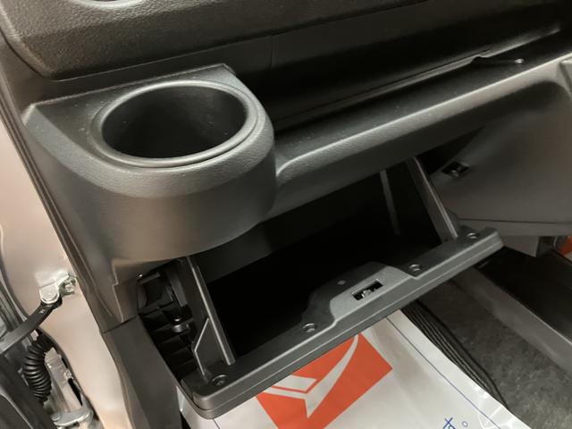 ミライースＬ　ＳＡIII／サポカーＳワイド適合／新車保証継承／ＣＤ１年間走行距離無制限　新車保証継承　ＣＤチューナー　キーレスエントリー　前後コーナーセンサー　オートハイビーム　デジタルメーター　フルホイールキャップ（大阪府）の中古車
