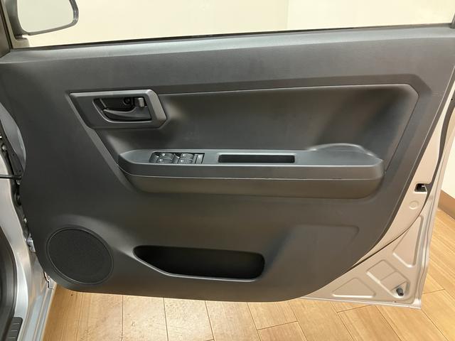 ミライースＬ　ＳＡIII／サポカーＳワイド適合／新車保証継承／ＣＤ１年間走行距離無制限　新車保証継承　ＣＤチューナー　キーレスエントリー　前後コーナーセンサー　オートハイビーム　デジタルメーター　フルホイールキャップ（大阪府）の中古車
