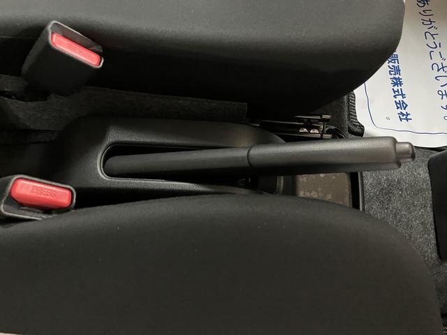 ミライースＬ　ＳＡIII／サポカーＳワイド適合／新車保証継承／ＣＤ１年間走行距離無制限　新車保証継承　ＣＤチューナー　キーレスエントリー　前後コーナーセンサー　オートハイビーム　デジタルメーター　フルホイールキャップ（大阪府）の中古車