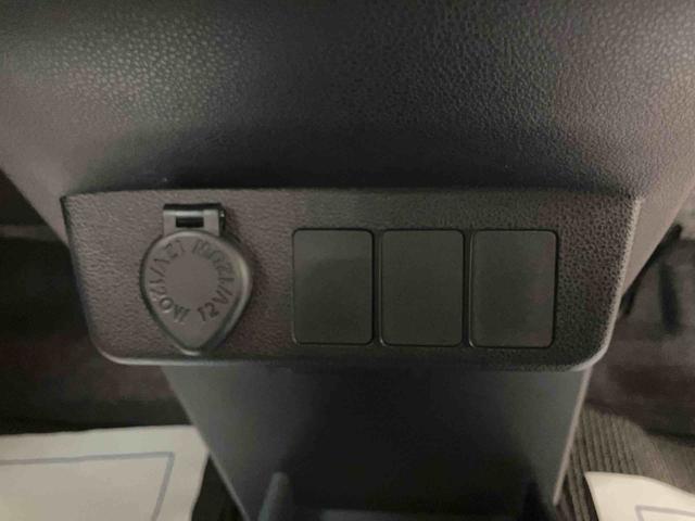 ミライースＬ　ＳＡIII／サポカーＳワイド適合／新車保証継承／ＣＤ１年間走行距離無制限　新車保証継承　ＣＤチューナー　キーレスエントリー　前後コーナーセンサー　オートハイビーム　デジタルメーター　フルホイールキャップ（大阪府）の中古車