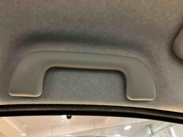 ミライースＬ　ＳＡIII／サポカーＳワイド適合／新車保証継承／ＣＤ１年間走行距離無制限　新車保証継承　ＣＤチューナー　キーレスエントリー　前後コーナーセンサー　オートハイビーム　デジタルメーター　フルホイールキャップ（大阪府）の中古車