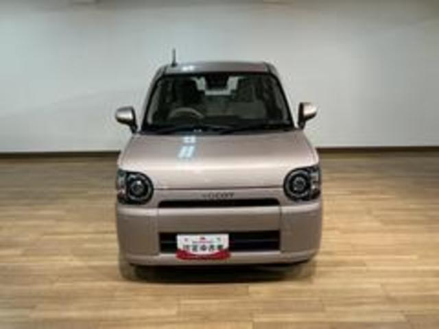 ミラトコットＬ　ＳＡIII／サポカーＳワイド適合／１年保証／車検整備付／１年間走行距離無制限　車検整備付　フルセグナビ　ＥＴＣ　ＵＳＢ　Ｂｌｕｅｔｏｏｔｈ　キーレスエントリー　オートハイビーム　前後コーナーセンサー　ＬＥＤヘッドライト　１４インチフルホイールキャップ（大阪府）の中古車