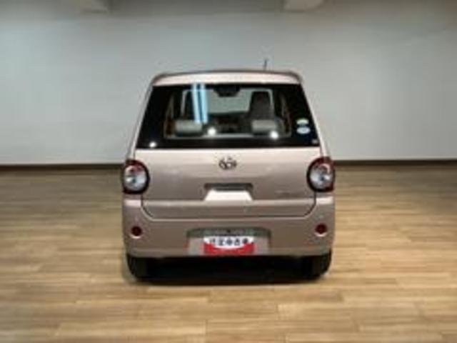ミラトコットＬ　ＳＡIII／サポカーＳワイド適合／１年保証／車検整備付／１年間走行距離無制限　車検整備付　フルセグナビ　ＥＴＣ　ＵＳＢ　Ｂｌｕｅｔｏｏｔｈ　キーレスエントリー　オートハイビーム　前後コーナーセンサー　ＬＥＤヘッドライト　１４インチフルホイールキャップ（大阪府）の中古車