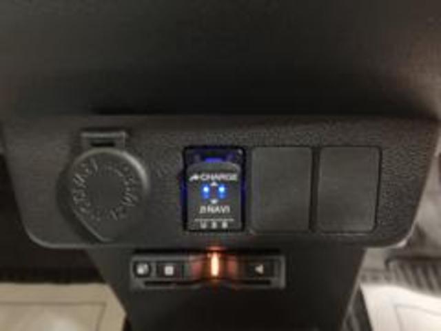 ミラトコットＬ　ＳＡIII／サポカーＳワイド適合／１年保証／車検整備付／１年間走行距離無制限　車検整備付　フルセグナビ　ＥＴＣ　ＵＳＢ　Ｂｌｕｅｔｏｏｔｈ　キーレスエントリー　オートハイビーム　前後コーナーセンサー　ＬＥＤヘッドライト　１４インチフルホイールキャップ（大阪府）の中古車
