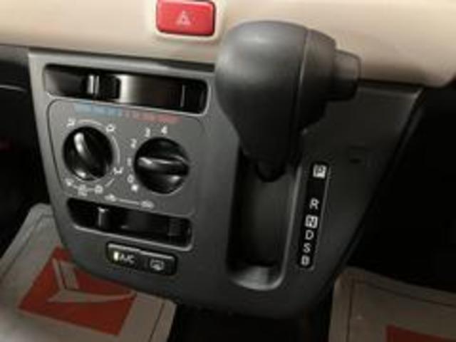 ミラトコットＬ　ＳＡIII／サポカーＳワイド適合／１年保証／車検整備付／１年間走行距離無制限　車検整備付　フルセグナビ　ＥＴＣ　ＵＳＢ　Ｂｌｕｅｔｏｏｔｈ　キーレスエントリー　オートハイビーム　前後コーナーセンサー　ＬＥＤヘッドライト　１４インチフルホイールキャップ（大阪府）の中古車