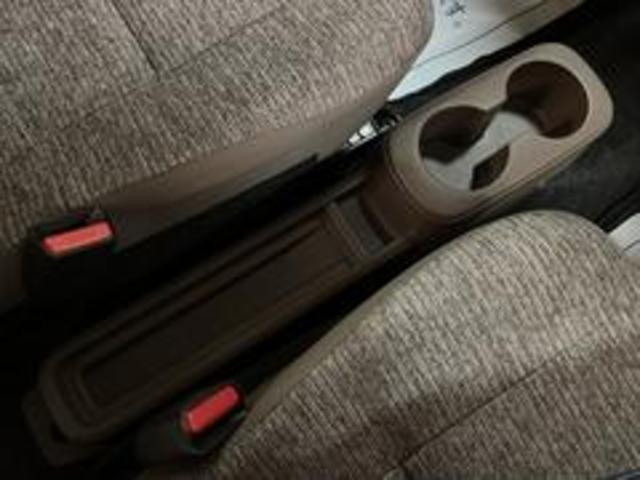 ミラトコットＬ　ＳＡIII／サポカーＳワイド適合／１年保証／車検整備付／１年間走行距離無制限　車検整備付　フルセグナビ　ＥＴＣ　ＵＳＢ　Ｂｌｕｅｔｏｏｔｈ　キーレスエントリー　オートハイビーム　前後コーナーセンサー　ＬＥＤヘッドライト　１４インチフルホイールキャップ（大阪府）の中古車