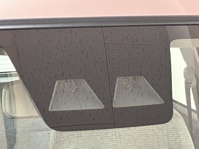 ミラトコットＬ　ＳＡIII／サポカーＳワイド適合／１年保証／車検整備付／１年間走行距離無制限　車検整備付　フルセグナビ　ＥＴＣ　ＵＳＢ　Ｂｌｕｅｔｏｏｔｈ　キーレスエントリー　オートハイビーム　前後コーナーセンサー　ＬＥＤヘッドライト　１４インチフルホイールキャップ（大阪府）の中古車