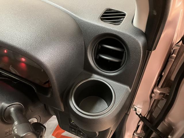 ミラトコットＬ　ＳＡIII／サポカーＳワイド適合／１年保証／車検整備付／１年間走行距離無制限　車検整備付　フルセグナビ　ＥＴＣ　ＵＳＢ　Ｂｌｕｅｔｏｏｔｈ　キーレスエントリー　オートハイビーム　前後コーナーセンサー　ＬＥＤヘッドライト　１４インチフルホイールキャップ（大阪府）の中古車