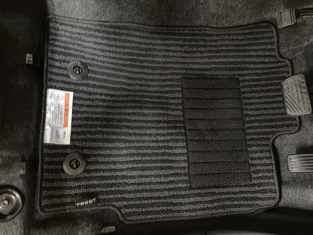 ミラトコットＬ　ＳＡIII／サポカーＳワイド適合／１年保証／車検整備付／１年間走行距離無制限　車検整備付　フルセグナビ　ＥＴＣ　ＵＳＢ　Ｂｌｕｅｔｏｏｔｈ　キーレスエントリー　オートハイビーム　前後コーナーセンサー　ＬＥＤヘッドライト　１４インチフルホイールキャップ（大阪府）の中古車
