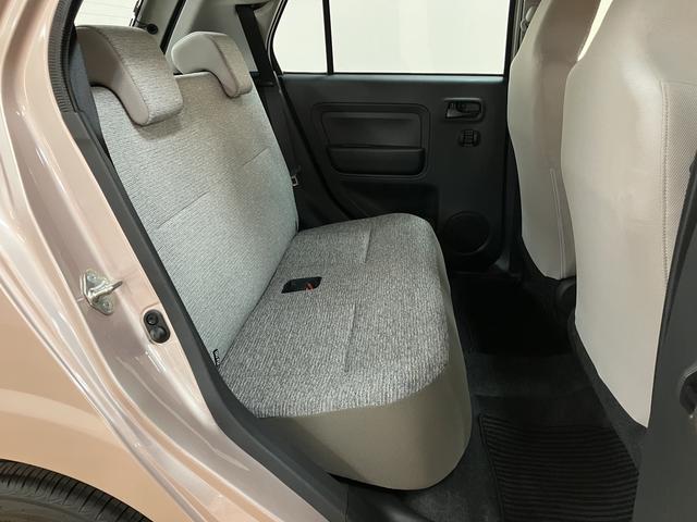 ミラトコットＬ　ＳＡIII／サポカーＳワイド適合／１年保証／車検整備付／１年間走行距離無制限　車検整備付　フルセグナビ　ＥＴＣ　ＵＳＢ　Ｂｌｕｅｔｏｏｔｈ　キーレスエントリー　オートハイビーム　前後コーナーセンサー　ＬＥＤヘッドライト　１４インチフルホイールキャップ（大阪府）の中古車
