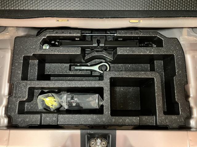 ミラトコットＬ　ＳＡIII／サポカーＳワイド適合／１年保証／車検整備付／１年間走行距離無制限　車検整備付　フルセグナビ　ＥＴＣ　ＵＳＢ　Ｂｌｕｅｔｏｏｔｈ　キーレスエントリー　オートハイビーム　前後コーナーセンサー　ＬＥＤヘッドライト　１４インチフルホイールキャップ（大阪府）の中古車