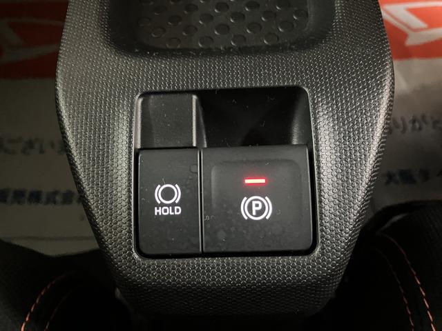 タフトＧ／サポカーＳワイド／電動Ｐブレーキ／オートＢホールド機能新車保証継承　フルセグナビ　ステアリングスイッチ　ＵＳＢ　バックカメラ　ナビ連動前後ドラレコ　ＥＴＣ　革巻ステアリング　両席シートヒーター　前後コーナーセンサー　オートライト　キーフリー　アルミ（大阪府）の中古車