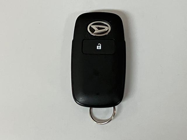 タフトＧ／サポカーＳワイド／電動Ｐブレーキ／オートＢホールド機能新車保証継承　フルセグナビ　ステアリングスイッチ　ＵＳＢ　バックカメラ　ナビ連動前後ドラレコ　ＥＴＣ　革巻ステアリング　両席シートヒーター　前後コーナーセンサー　オートライト　キーフリー　アルミ（大阪府）の中古車