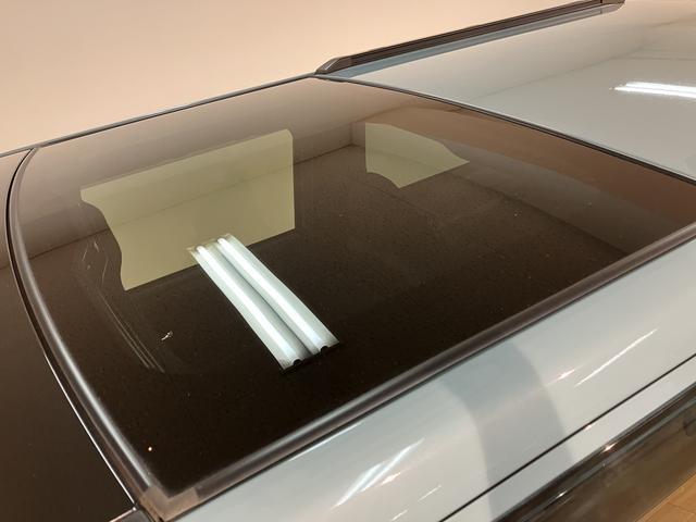 タフトＧ／サポカーＳワイド／電動Ｐブレーキ／オートＢホールド機能新車保証継承　フルセグナビ　ステアリングスイッチ　ＵＳＢ　バックカメラ　ナビ連動前後ドラレコ　ＥＴＣ　革巻ステアリング　両席シートヒーター　前後コーナーセンサー　オートライト　キーフリー　アルミ（大阪府）の中古車