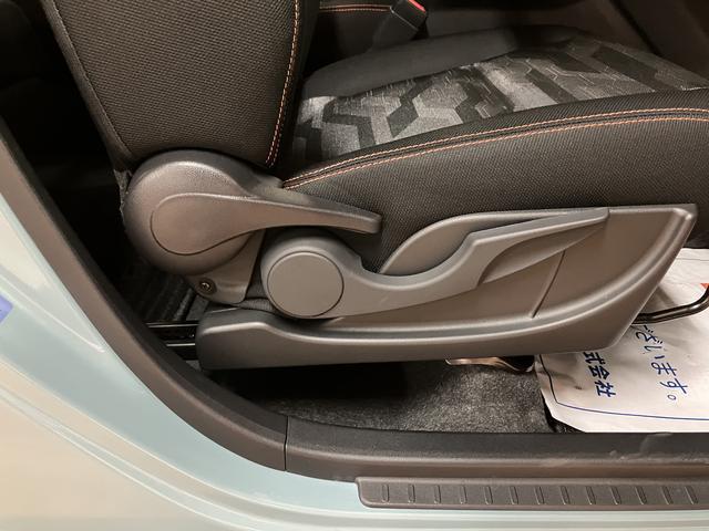 タフトＧ／サポカーＳワイド／電動Ｐブレーキ／オートＢホールド機能新車保証継承　フルセグナビ　ステアリングスイッチ　ＵＳＢ　バックカメラ　ナビ連動前後ドラレコ　ＥＴＣ　革巻ステアリング　両席シートヒーター　前後コーナーセンサー　オートライト　キーフリー　アルミ（大阪府）の中古車