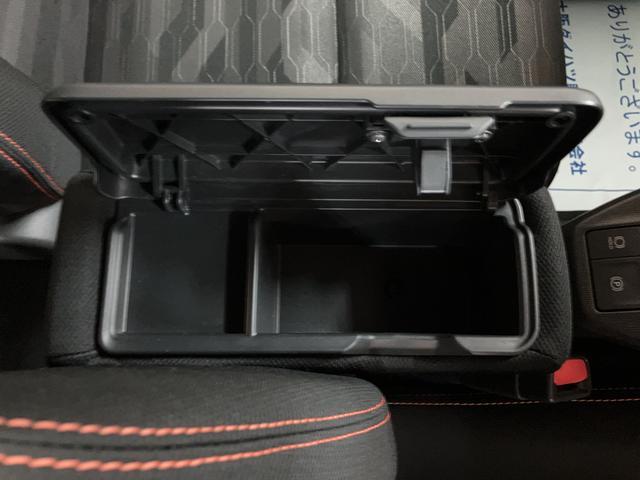 タフトＧ／サポカーＳワイド／電動Ｐブレーキ／オートＢホールド機能新車保証継承　フルセグナビ　ステアリングスイッチ　ＵＳＢ　バックカメラ　ナビ連動前後ドラレコ　ＥＴＣ　革巻ステアリング　両席シートヒーター　前後コーナーセンサー　オートライト　キーフリー　アルミ（大阪府）の中古車