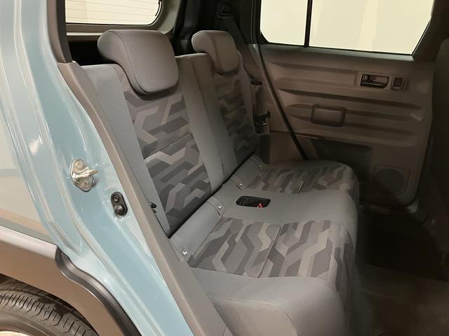 タフトＧ／サポカーＳワイド／電動Ｐブレーキ／オートＢホールド機能新車保証継承　フルセグナビ　ステアリングスイッチ　ＵＳＢ　バックカメラ　ナビ連動前後ドラレコ　ＥＴＣ　革巻ステアリング　両席シートヒーター　前後コーナーセンサー　オートライト　キーフリー　アルミ（大阪府）の中古車