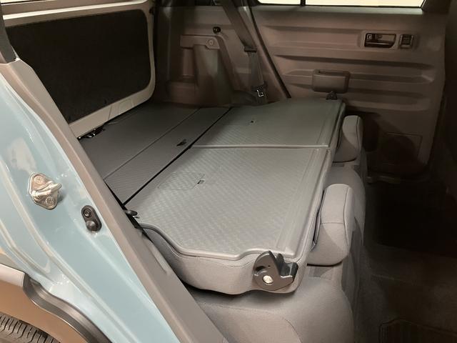 タフトＧ／サポカーＳワイド／電動Ｐブレーキ／オートＢホールド機能新車保証継承　フルセグナビ　ステアリングスイッチ　ＵＳＢ　バックカメラ　ナビ連動前後ドラレコ　ＥＴＣ　革巻ステアリング　両席シートヒーター　前後コーナーセンサー　オートライト　キーフリー　アルミ（大阪府）の中古車