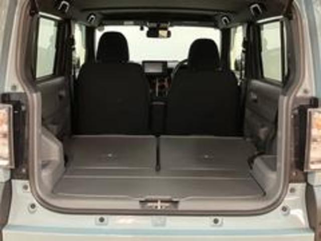 タフトＧ／サポカーＳワイド／電動Ｐブレーキ／オートＢホールド機能新車保証継承　フルセグナビ　ステアリングスイッチ　ＵＳＢ　バックカメラ　ナビ連動前後ドラレコ　ＥＴＣ　革巻ステアリング　両席シートヒーター　前後コーナーセンサー　オートライト　キーフリー　アルミ（大阪府）の中古車