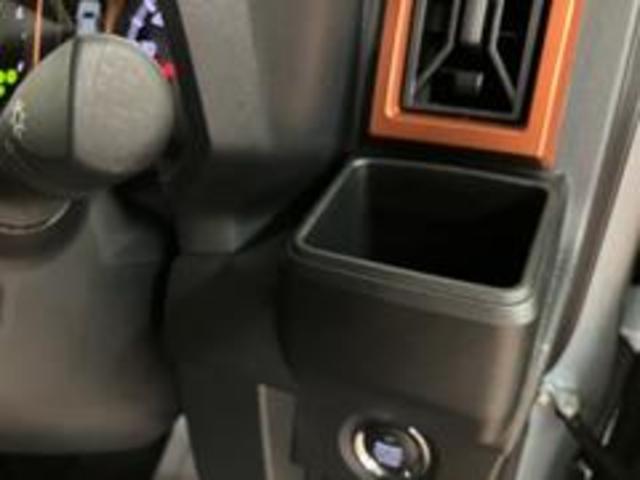 タフトＧ／サポカーＳワイド／電動Ｐブレーキ／オートＢホールド機能新車保証継承　フルセグナビ　ステアリングスイッチ　ＵＳＢ　バックカメラ　ナビ連動前後ドラレコ　ＥＴＣ　革巻ステアリング　両席シートヒーター　前後コーナーセンサー　オートライト　キーフリー　アルミ（大阪府）の中古車